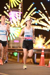 BIB: 88000, 0000, 000, 43857, 46118
                            <button type="button" onclick="openModal(23186632)" class="btn btn-primary btn-sm float-right btn-popup" data-toggle="modal" data-target=".modal-high-quality">
                        <i class="fas fa-shopping-cart"></i> Add to Cart
                    </button>
                                            <button type="button" onclick="isThisMe(23186632, true)" class="btn btn-success btn-sm float-right btn-popup btn-isme hidden" data-toggle="tooltip" data-placement="bottom" title="นี่คือรูปของคุณใช่ไหม คลิกที่นี่เพื่อเอาเข้าอัลบั้ม">
                        <i class="fas fa-plus"></i> Add to album
                    </button>
                    <button type="button" onclick="isThisMe(23186632, false)" class="btn btn-warning btn-sm float-right btn-popup btn-isnotme hidden">
                        <i class="fas fa-ban"></i> Remove from album
                    </button>